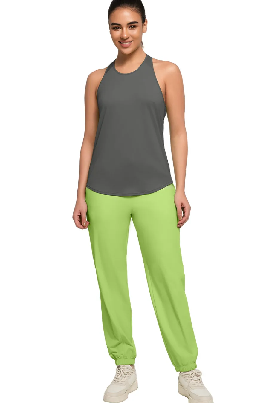 tank_top_edda_5.webp Yvette Tank Top Edda Gray Clearance