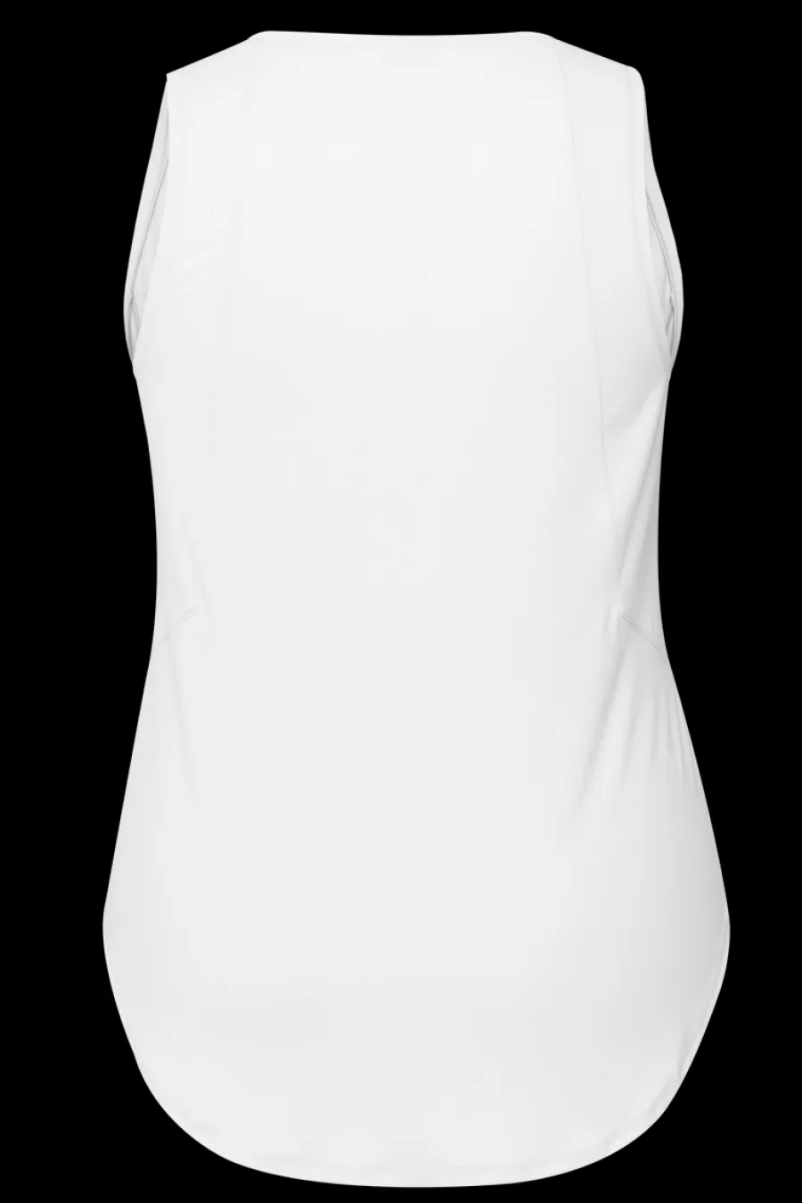 tank_top_joelle_5-1.webp Yvette Tank Top Joelle White Clearance