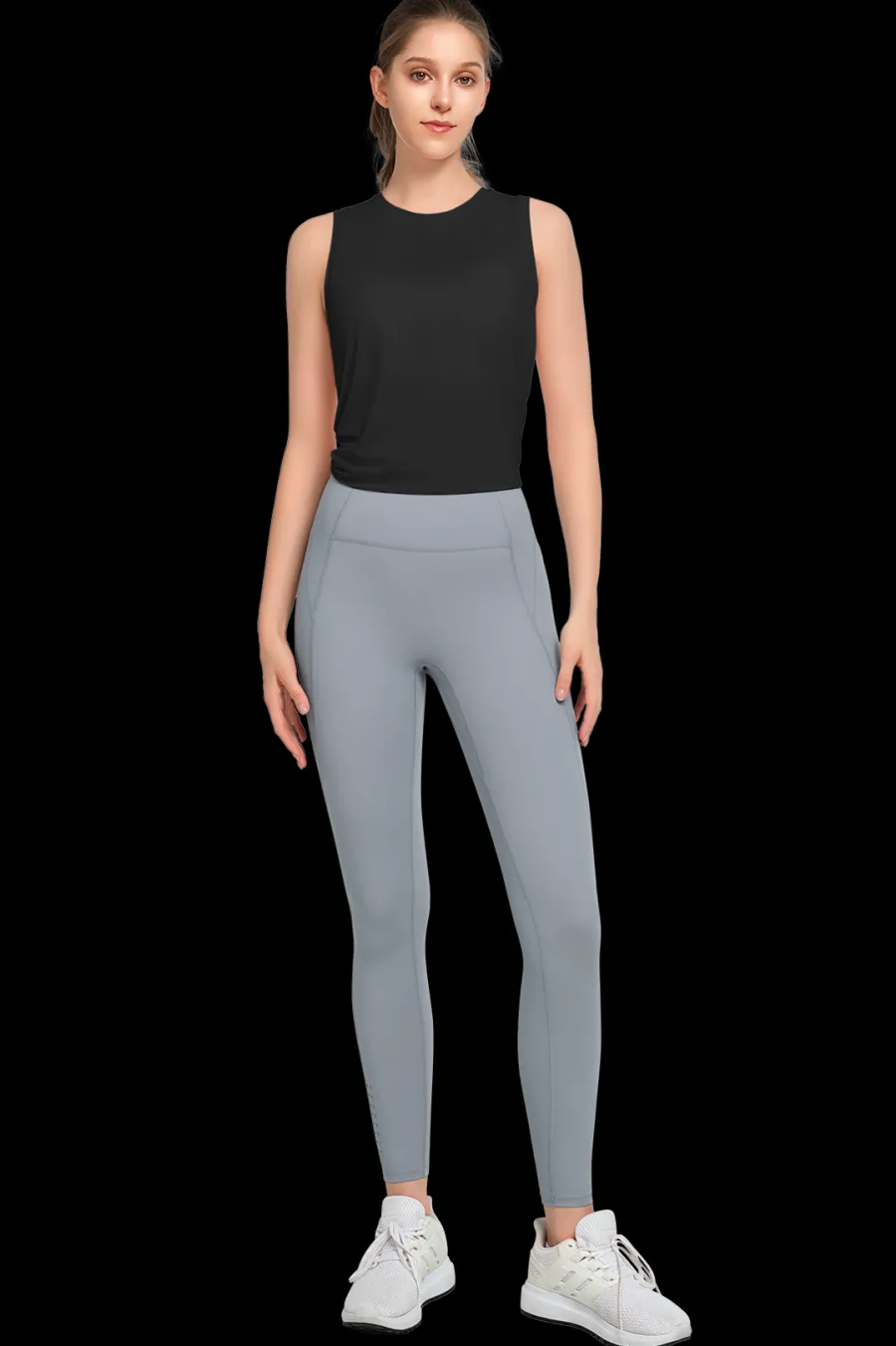 tank_top_koko_2-2.webp Yvette Tank Top Koko Black Best