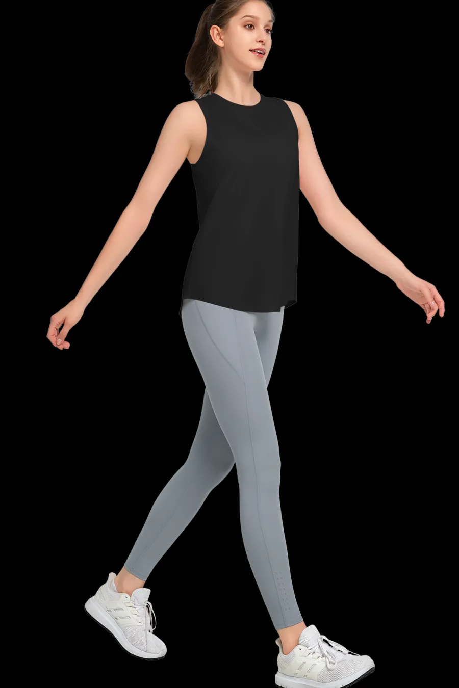 tank_top_koko_3-2.webp Yvette Tank Top Koko Black Best