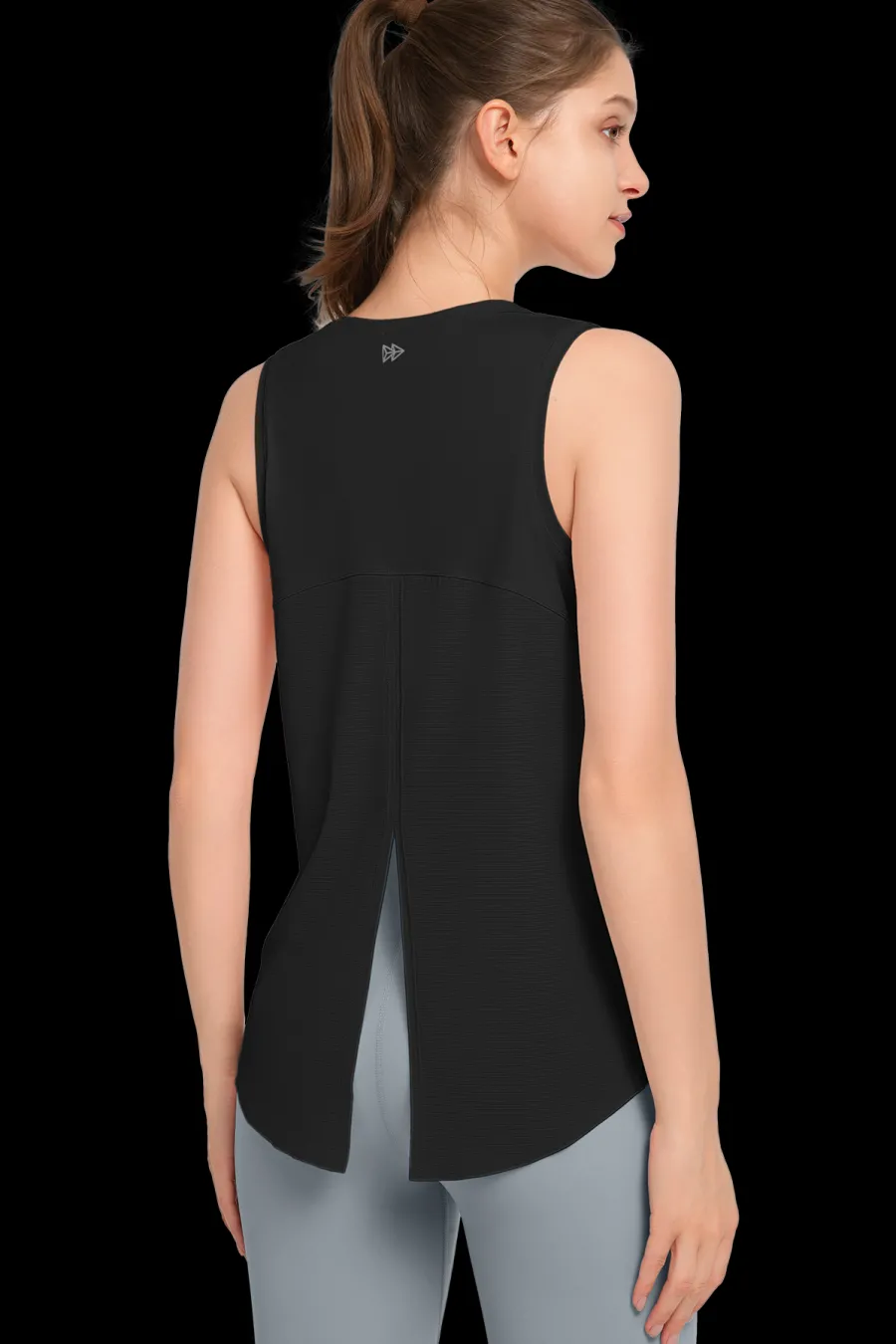 tank_top_koko_4-2.webp Yvette Tank Top Koko Black Best