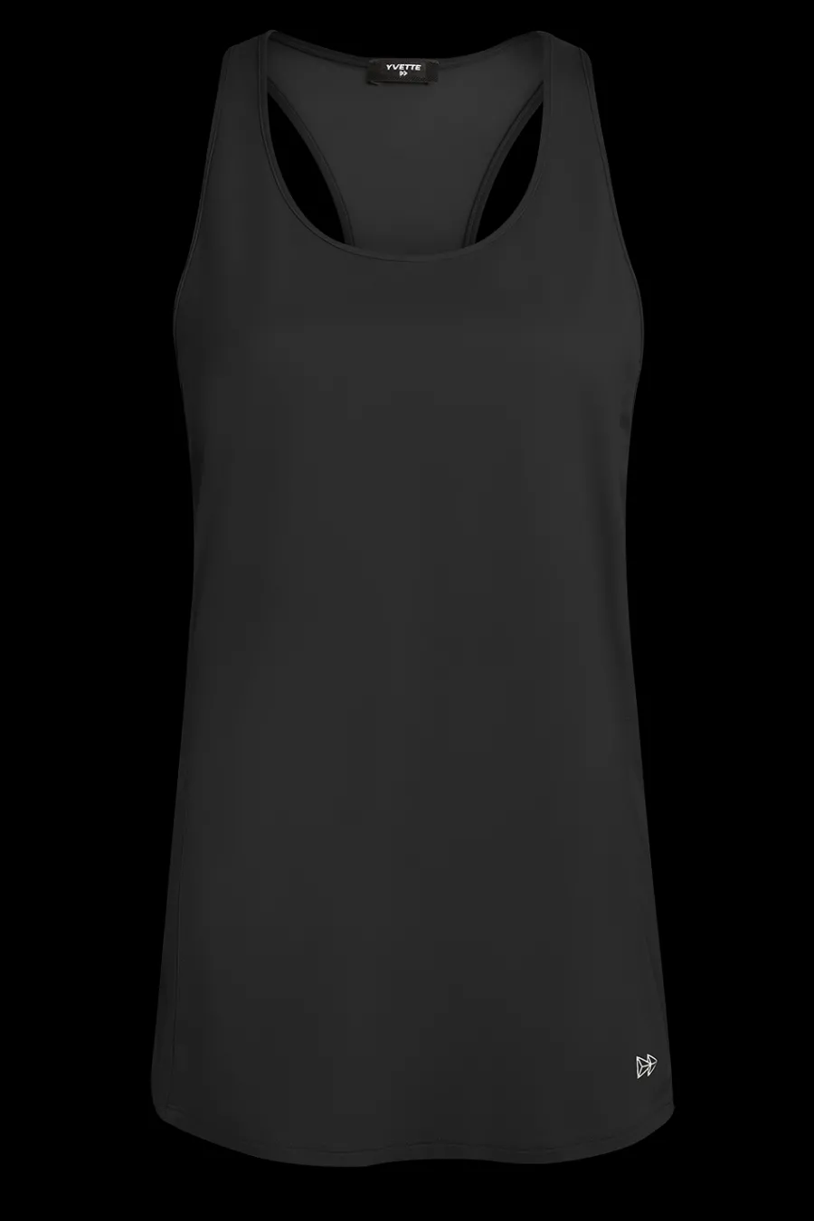 tank_top_lara_4.webp Yvette Tank Top Lara Black Best