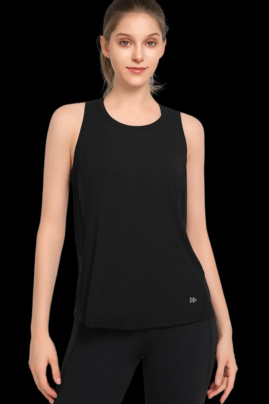 tank_top_lina_2.webp Yvette Tank Top Lina Black Fashion