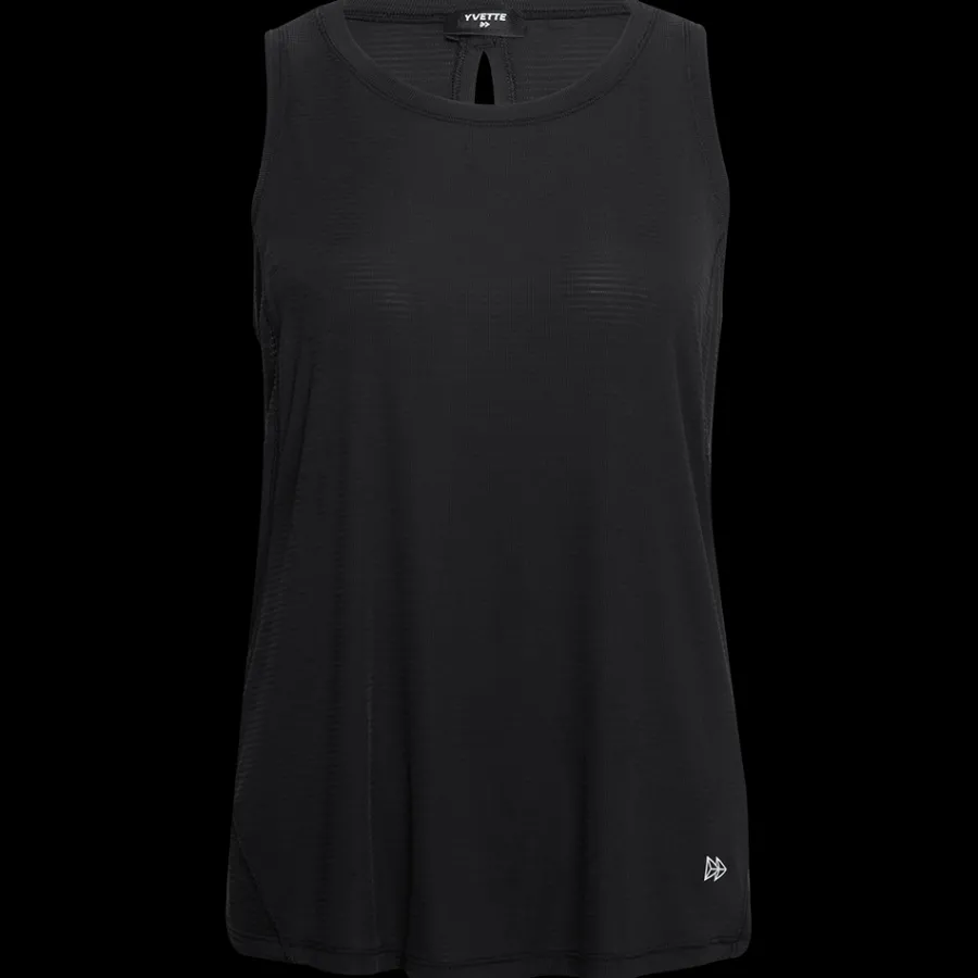 tank_top_lina_4.webp Yvette Tank Top Lina Black Fashion