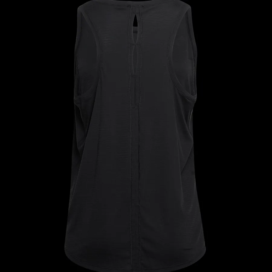 tank_top_lina_5.webp Yvette Tank Top Lina Black Fashion