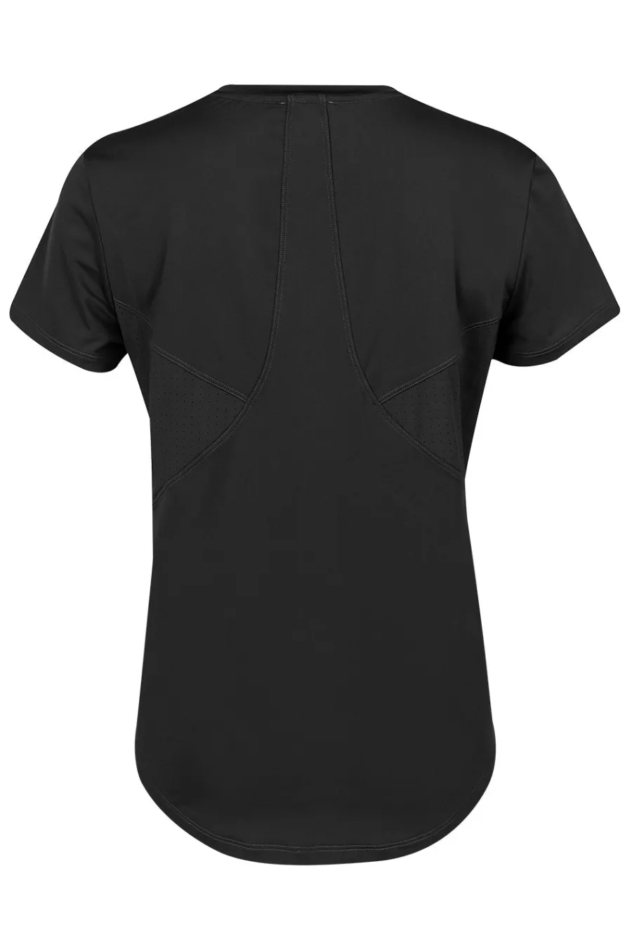 tshirt_alice_black_4.webp Yvette T-Shirt Alice Black Sale