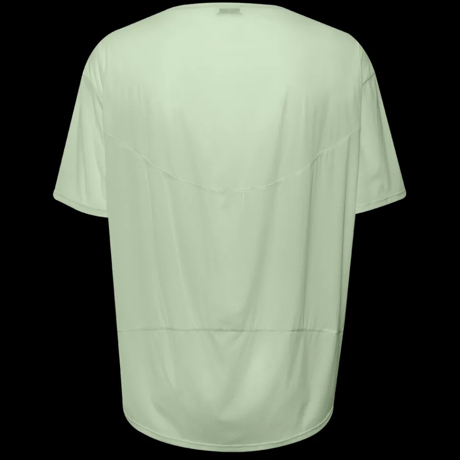 tshirt_chrissi_5-2.webp Yvette T-Shirt Chrissi LightGreen Best