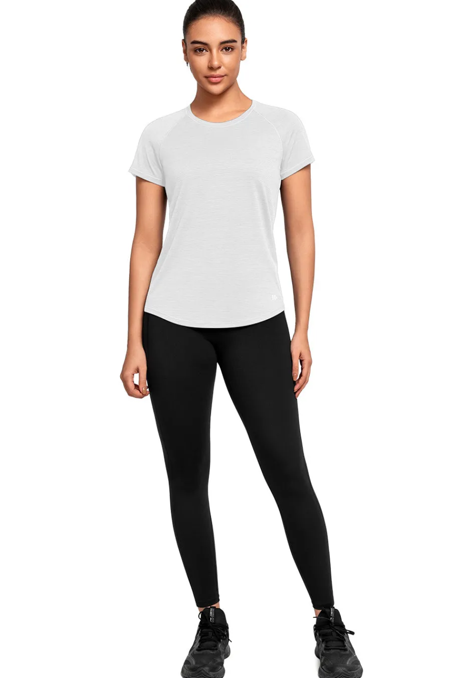 tshirt_pina_4-3.webp Yvette T-Shirt Pina White Sale