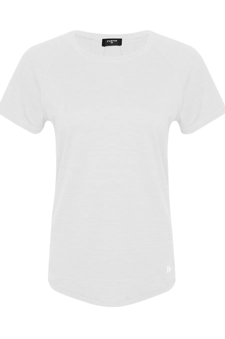 tshirt_pina_5-3.webp Yvette T-Shirt Pina White Sale