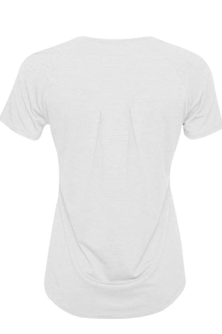 tshirt_pina_6-3.webp Yvette T-Shirt Pina White Sale
