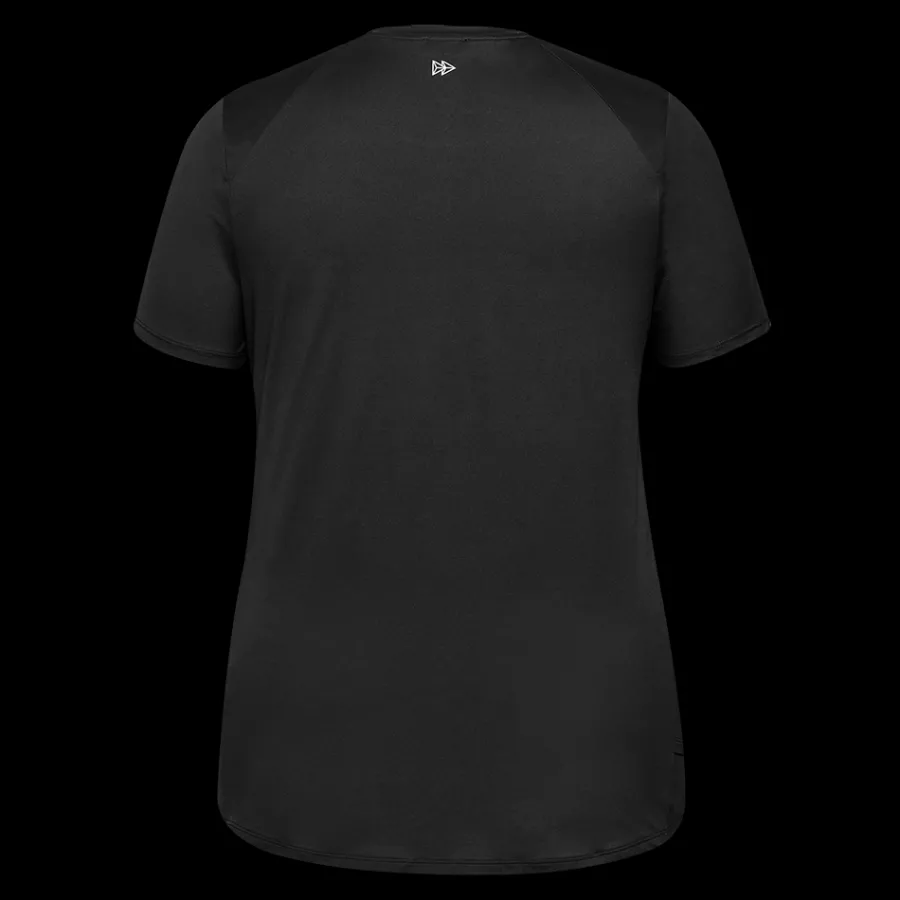 tshirt_saskia_5-1.webp Yvette T-Shirt Saskia Black Clearance