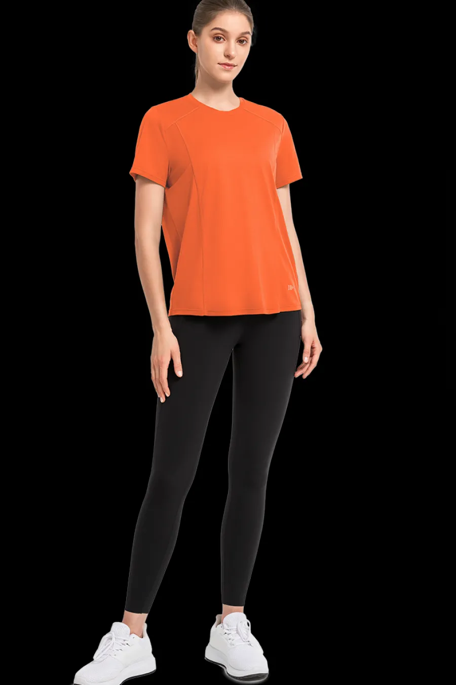 tshirt_tanja_2-2.webp Yvette T-Shirt Tanja Orange New