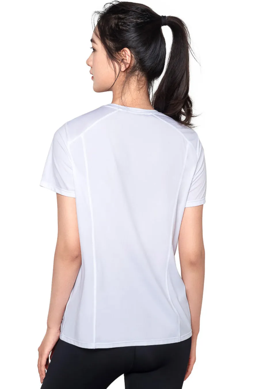 tshirt_tanja_2-4.webp Yvette T-Shirt Tanja White Discount