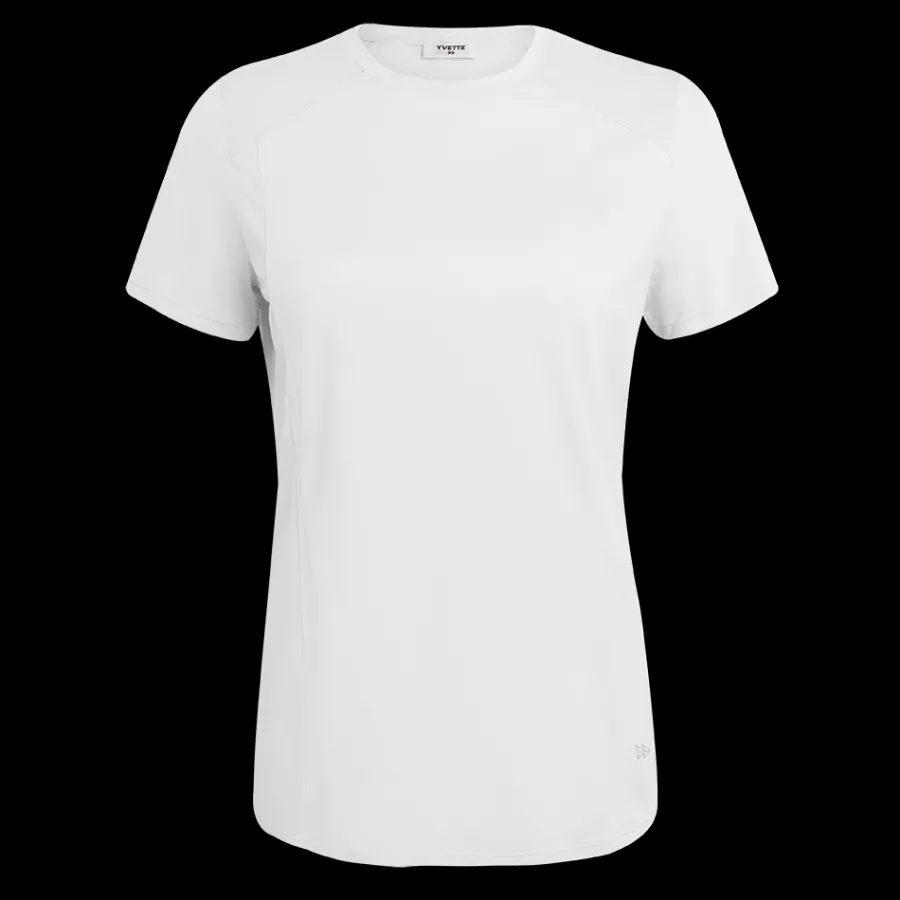 tshirt_tanja_3-4.webp Yvette T-Shirt Tanja White Discount