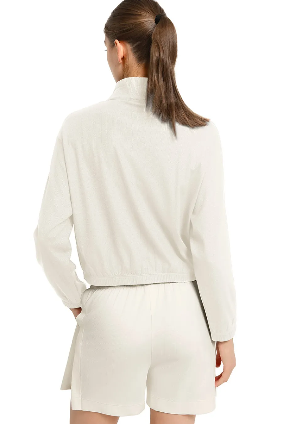 zip_sweat_alessia_2.webp Yvette Zip Sweat Alessia OffWhite Best