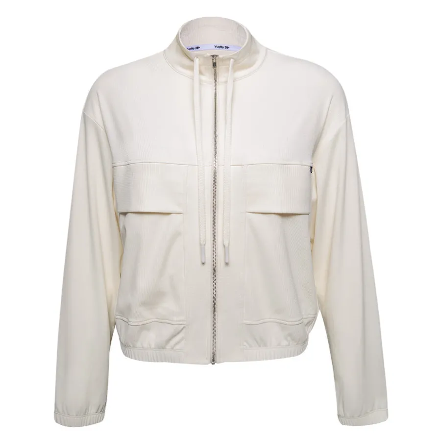 zip_sweat_alessia_6.webp Yvette Zip Sweat Alessia OffWhite Best